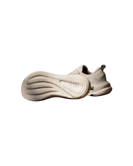Chaussures Running Femme Supernova Ease 2 W