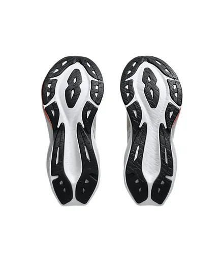 Chaussures Running Homme Dynablast 5