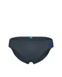 Slip De Bain Homme Santamarias R