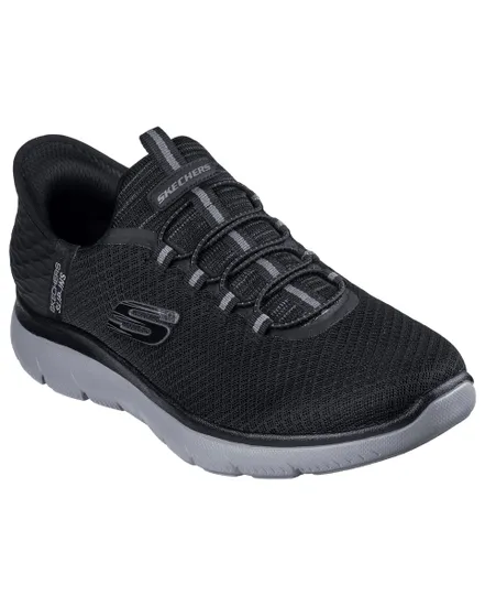 Chaussures De Course Homme Summits High Range