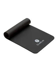 TAPIS TRAINING 140X60 CM
