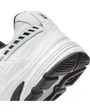 Chaussures Femme WMNS NIKE INITIATOR Blanc