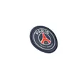 Casquette Mixte PSG Nike Club Cap