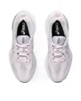 Chaussures de running Femme GEL-CUMULUS 25 Rose