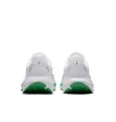 Chaussures de running Homme NIKE QUEST 7 Blanc