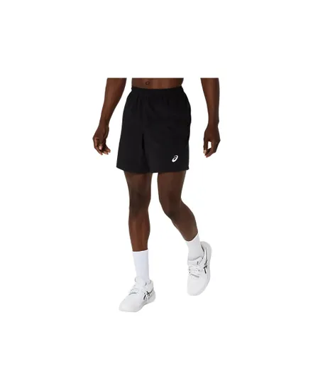 Short Tennis Homme Court 7In Short