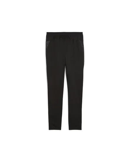 Pantalon de survetement Homme ACM TRAINING PANTS W