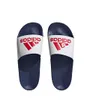 Sandales Douche Homme Adilette Shower