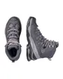 Chaussures De Randonnée Femme Quest 5 GTX