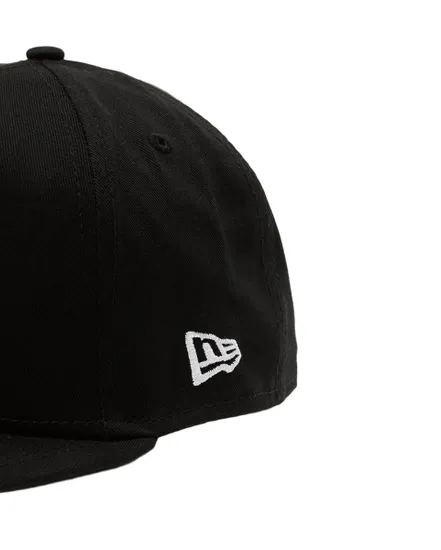 Casquette Snapback Homme MLB 9FIFTY NEYYAN