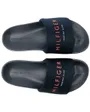 Vêtement Homme Tommy Hilfiger Neoprene Pool Slide