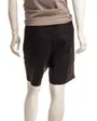 Bermuda Homme DIMACSHORT 10278263 01