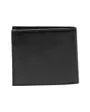 Portefeuille Homme TH Flag CC And Coin