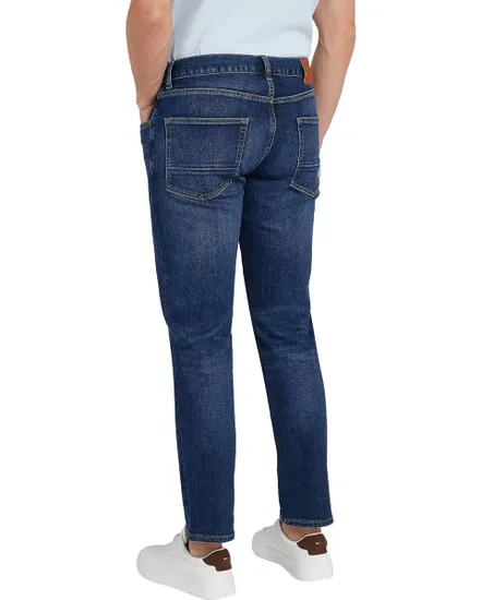 Jean Homme Core Denton