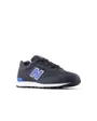 Chaussures Enfant G5158TS Bleu