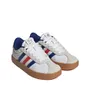 Sneakers Mixte VL Court 3.0 K
