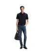 Polo Homme Parlay 240