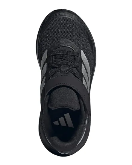 Chaussures De Running Enfant Runfalcon 6