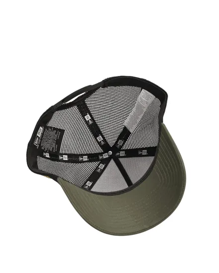Casquette Homme Location Icon Trucker