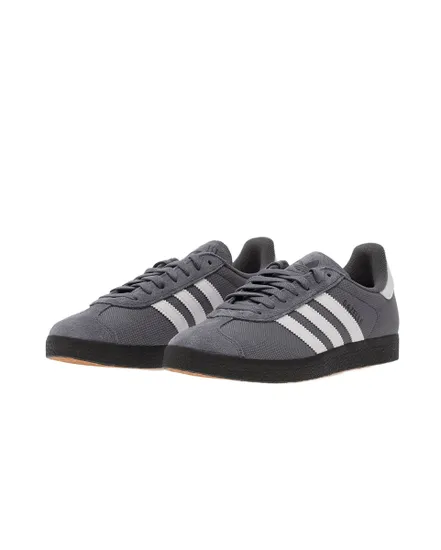 Sneakers Homme Gazelle
