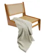 Drap De Plage Homme Classic