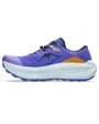 Chaussures de trail Homme TRABUCO MAX 5 Violet