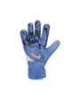 Gants Unisexe NK GK MATCH - HO24 Bleu