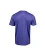 T-Shirt Homme Sport Essentials