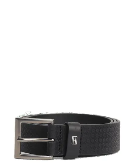 Titre Homme Ceinture Tommy Hilfiger Soho Flag