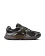 Chaussures Homme NIKE V5 RNR Vert