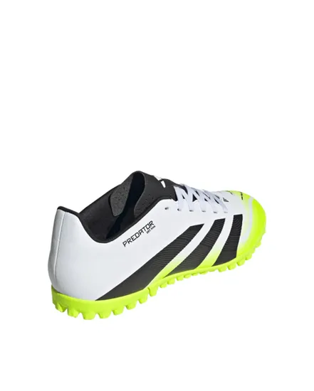 Chaussures Football Homme Predator Club TF