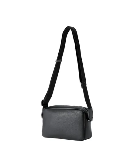 Sac Porté Travers Homme Boss Ray_Sm. Ew