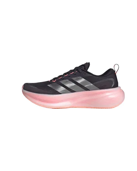 Chaussures De Running Femme Supernova Glide