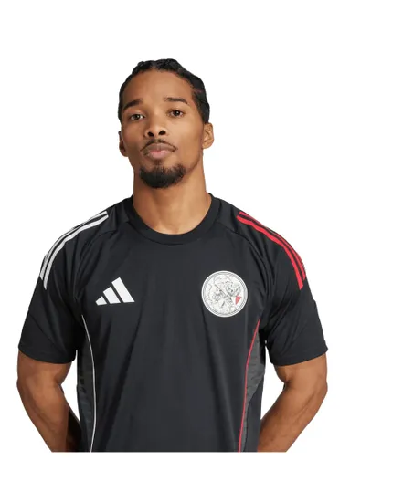 Maillot Homme Ajax Training