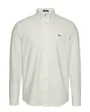 Chemise Homme Oxford Regular Tommy Jeans