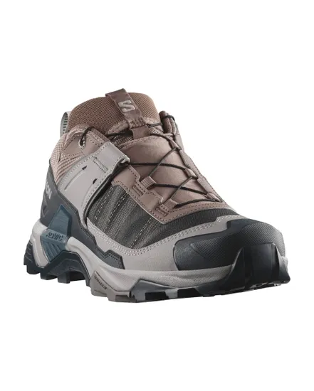 Chaussures De Randonnée Homme X Ultra 5 Gtx