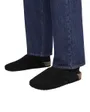 Mule Homme Jfwlouis Suede