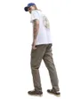 Pantalon Cargo Homme Tucker Cargo