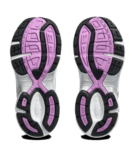Chaussures de running Préscolaire GEL-1130 PS