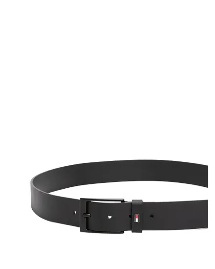 Ceinture Homme Layton 3.5 Ext