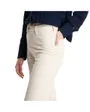 Jean Femme Tommy Hilfiger Wide Leg Washed CLR