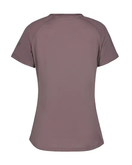 T-shirt Femme MUUKO V2 Violet