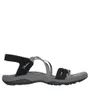 Sandales Femme Reggae Slim Takes Two