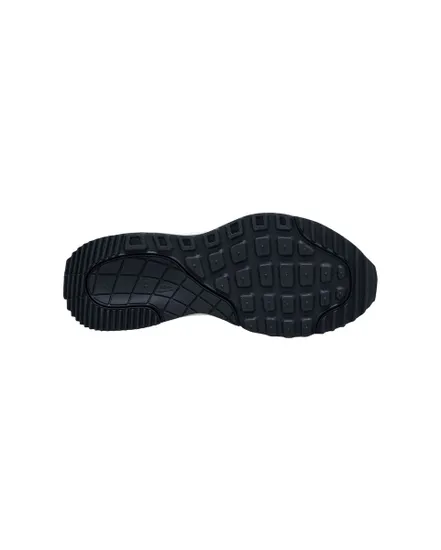 Nike Sportswear AIR MAX SYSTM UNISEX - Baskets basses - black