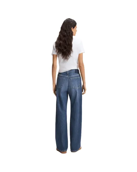 Jeans Femme C Ada HR 13 0