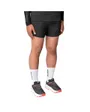 Short De Course Homme Shakeout Core 5