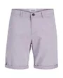 Short Chino Homme Bowie