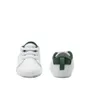 Chaussons Bébé Carnaby Set 225