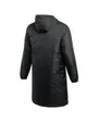 Veste Homme Nike Park 26 Therma-FIT