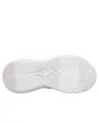 Chaussures de Sport Garçon Bounder Pro